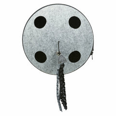 V5H915882F817EC4740AACA081467E9BFE2R7452910P6