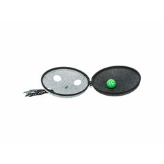 V6H5431B2695991D846B9B1BC83BE6FC4BAR7452919P9