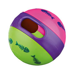 V4H69575DBFEFF77217946467DEE7C3AF74R5483120P1