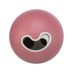 V5H2AD3E90079165F4D6736063B2B73E629R7460109P3