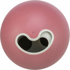 V5HB9F45BD7F4D8031D6751F9A18944AB0BR7460112P4