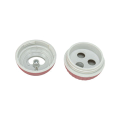 V6HCE0096A289D388CB8BFD957BAE1FAF92R7460115P5