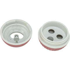 V6H3269263BEF65431889C91D8983FC6AE6R7460117P6