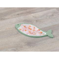 V5H50D408E5E237F4AF1BB09418F577DEF0R7455919P3