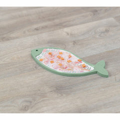 V5H19D38A732D4105C3F90C10213144B9C5R7455923P4