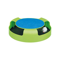 V5HCCF7A226DFEA6D7A42EFE2F1C1FF9631R7444902P3