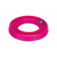 V5H3F70BF9DF0CD4C63AA963C7487B64361R7445332P9