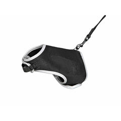 V6HD37408BF893B738C004D5CBE91702658R7444459P3