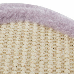 V5H255400637FA8FF358E894236CEAD6B43R7452247P6