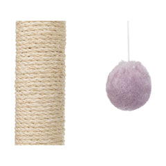 V5H4649727C91F91FE29A90803CCBD08803R7452254P9