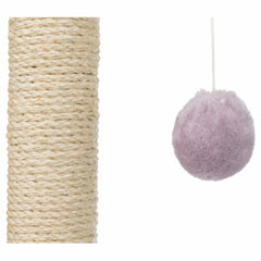 V5HEB09D3373789EC33736462A2413AF2D4R7452257P10