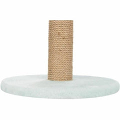 V3H204B17A1FD2D0228D19540EFCF58E7ACR5907873P4