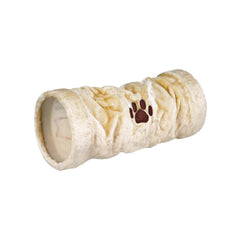 V4HD8A23D0A35AA80DBEF6BD5F0779A9407R7445053P3