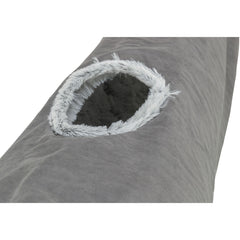 V6HEAA35C1FCA1608C0677210FFBEE04F1FR7457652P4