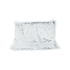 V4HA39EFBC0477D20D82B103CD6C034EF92R7455977P4