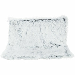 V5HE04D257AD9B8FE6629B61C456A5F09BFR7455979P5