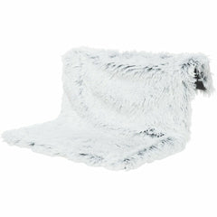 V4HE9081ADDA2C00C3D3307DE01509243BCR7455986P7