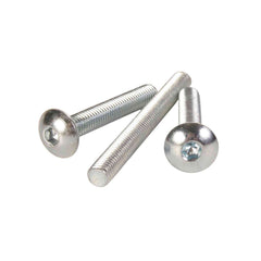 V5HBC53F5DAC53C7AB55178CFD42E18BB71R7445094P3