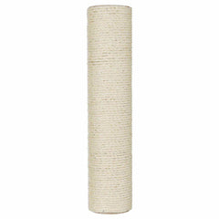 V5H1D68049BC6A159FD95837597BC9B9A76R7445100P6