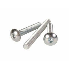 V4HC4562BC7DF8B6BB3E18434A2A9E8D714R7454084P3