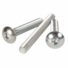 V4H95B58489C36EF2484D9A7F60F8B177DFR7454086P4