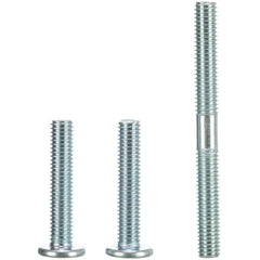 V5HF5C11C67D2DCAF7DE4C9214DA2B29EE7R5355250P4