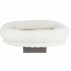 V5HC46BB4A2EBB31D8AAA1AC013E8EDE1E4R5758309P5