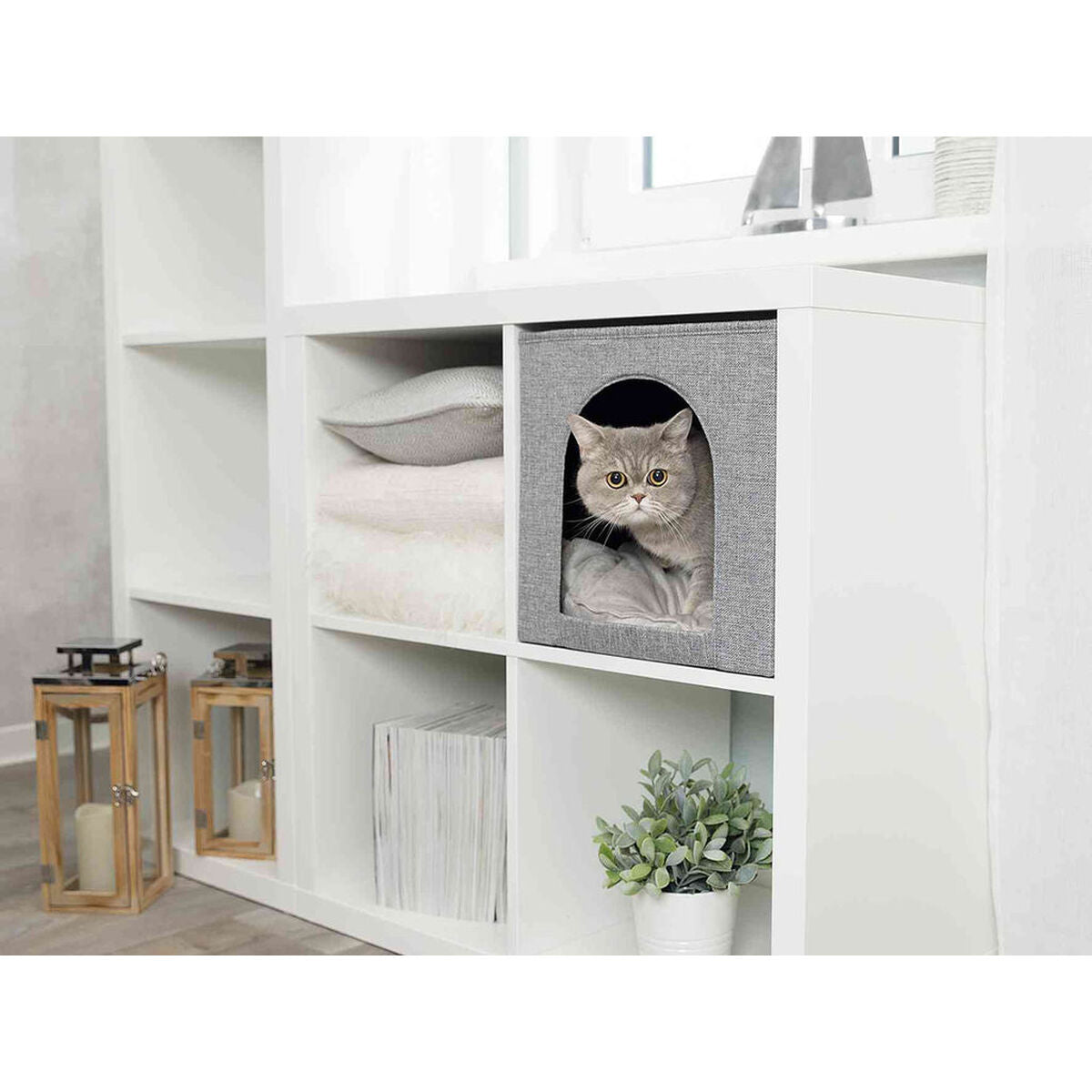 V5HDEE93C3240044A9CDDA327B37AF453B1R7445356P1