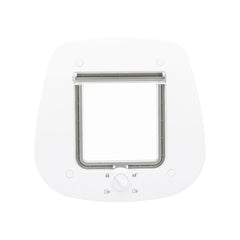 V4H5646D0E94976A9F6B0B65BA38891DFB1R7451544P3