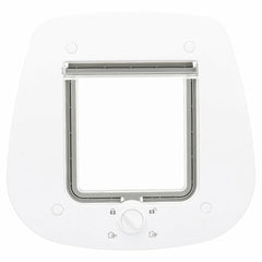 V4H3695327C34BE302D1FE1B02EE263998DR7451545P4