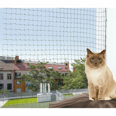 V5HC4406818A903775B07F40D86B25E3341R7444047P2