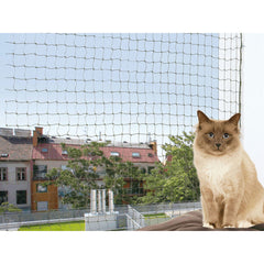 V5H1CDDFE7163ACBB12A642FCBC92FE558ER7444816P1