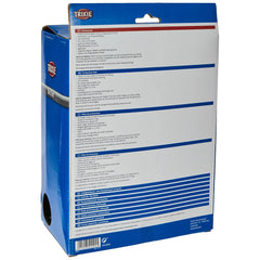 V7H637F2FF13E9D76EFA0C328F07CFF96FBR7444493P3