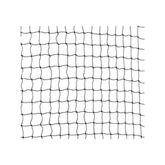 V5H15FA42AEDBCF24D3CC332B780F68C989R7441499P3