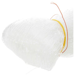 V8H5A5452E0079D17A019B2171F193E9080R3726982P2