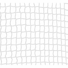 V8H01B08D09D081292794DEAF686AE26E03R3726979P1