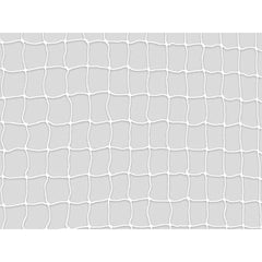 V7H957875138F8F298CEDA605E606771EA9R7454866P3