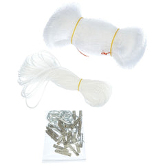 V7H50A640A3CE347329FBBA3BCAE6DA8C78R5502684P4