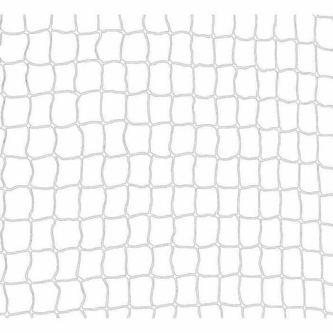 V8H395115B40A039CDECAE032F13A8FE5E9R5502681P1