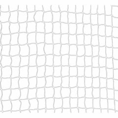 V8H395115B40A039CDECAE032F13A8FE5E9R5502681P1