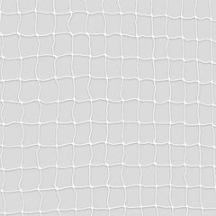 V6H9092B0FC79F4D0B9C24B27049F2898BDR7454335P4