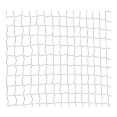 V9HB68D30D12C8FB66EC3E7511154DBEEF4R4490405P1