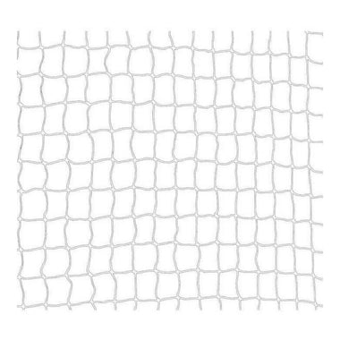 V9HB68D30D12C8FB66EC3E7511154DBEEF4R4490405P1