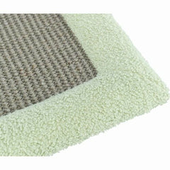 V5H615635C678A8E5CA52470159C856AD01R7456716P6