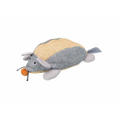 V7H1EFD30B1079A1B27B935D8E754859398R7444974P1