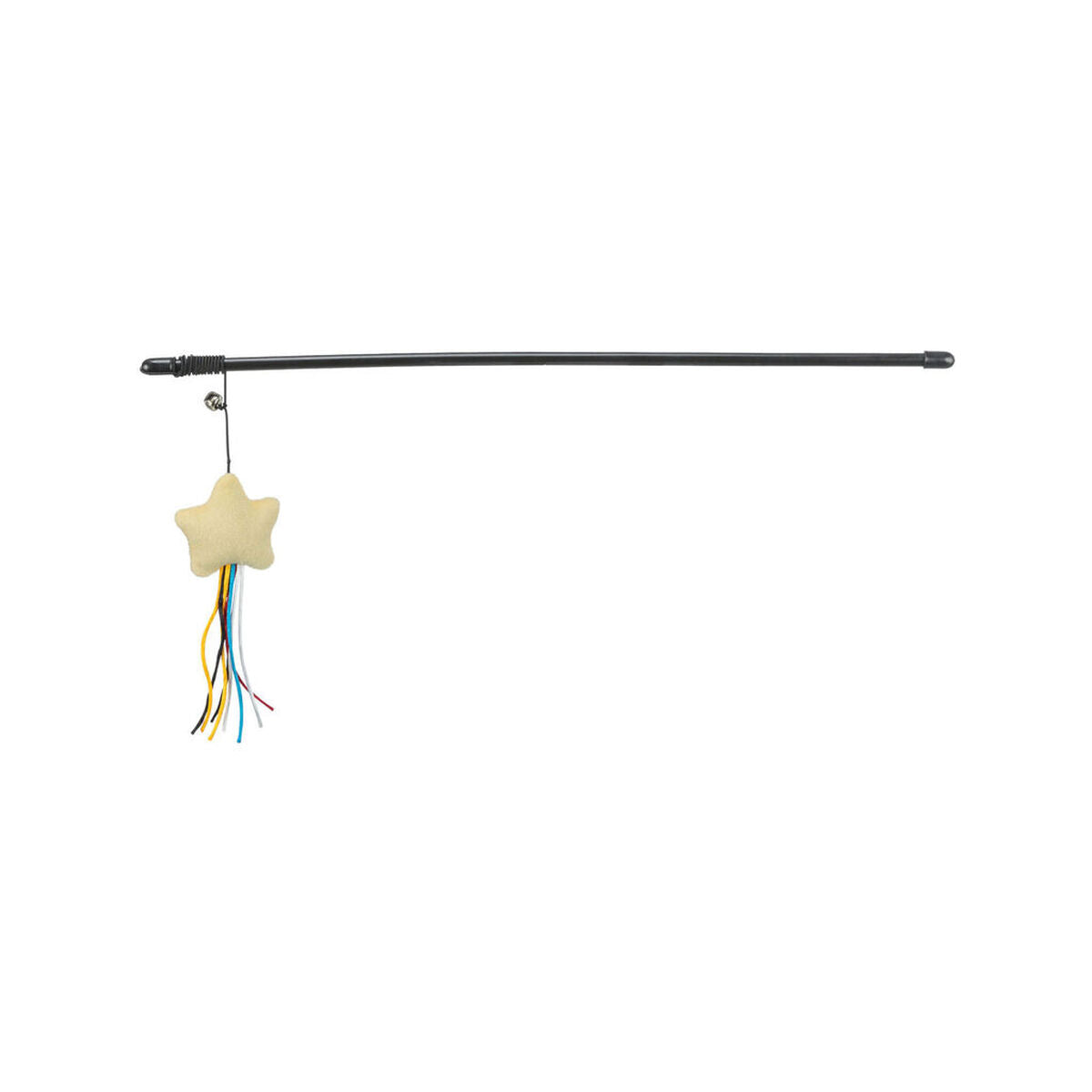 V5HD4863CA25AB648BCA7B3DFD0FD55B631R7459559P1