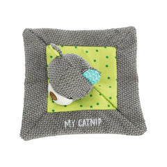 V7HF59C4F88BA248FA7E545CDD243093D6DR7452208P5