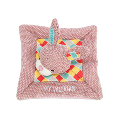 V7H91386D5054A1C03D5F2380C96FFA8B7BR7452295P5