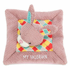 V5H8A1677E1974FA53C09C19DE17D201F34R7452298P6