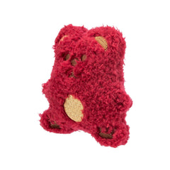 V7H60B5C142A39EA0E3D017111C01C3C756R7459864P5